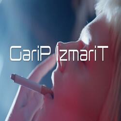 Garip Izmarit