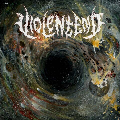 Everything In Seconds