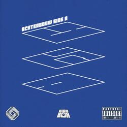 Penny Cypher (feat. Penny Beats, Broco, Miserabele Johnny, Felix Katz, Veck, Doeter & Coi)