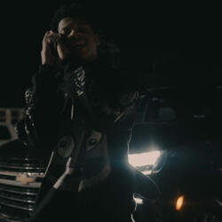 Money Calling