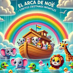 EL ARCA DE NOE