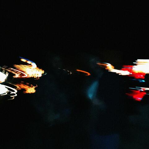 Junk Land 2