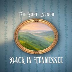 Back in Tennessee