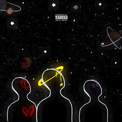 No Me Amas Ya (feat. GHAVØ & JKenned) (Remix)