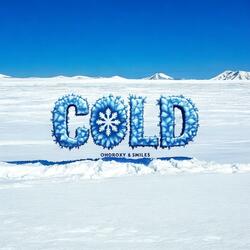 Cold (feat. $mile$)