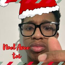 Noel Avec Toi