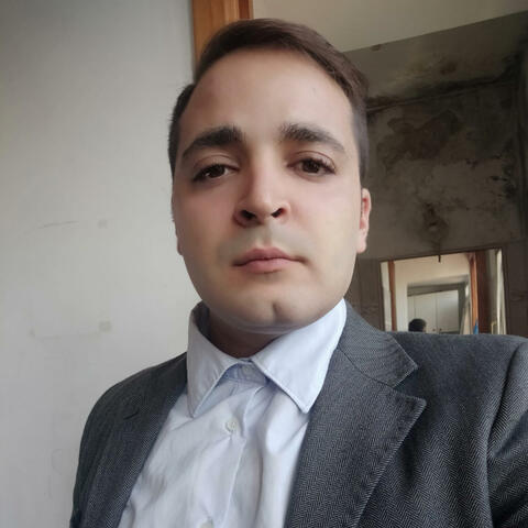 A RAGGIJ