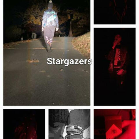 Stargazers
