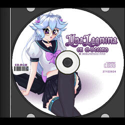 No necesito mi corazón