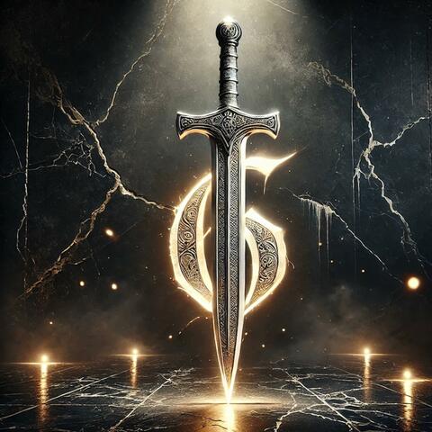 King's Sword