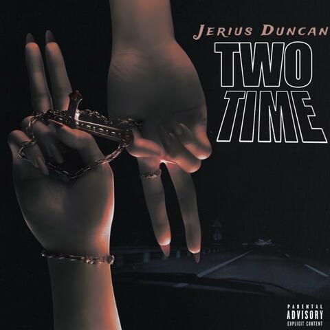 Two Time
