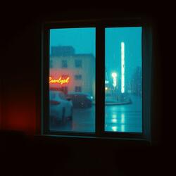 Slow Drift