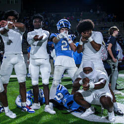 Take It Back (feat. Jay Breezy)