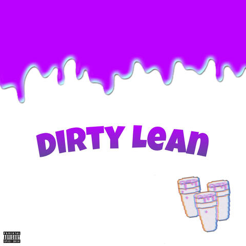 Dirty Lean (feat. HBK Finn)