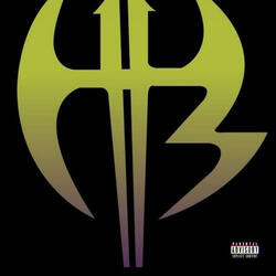 Hardy Boyz