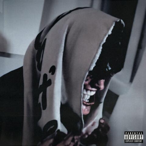 Im Fine / Sticky (feat. Moka Mc)