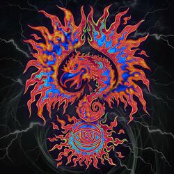 Alchemy (Demo Version)