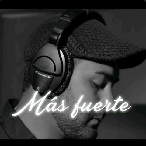 No Regreses