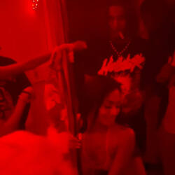 Trapn Aint Dead