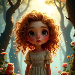 Christmas fun is here