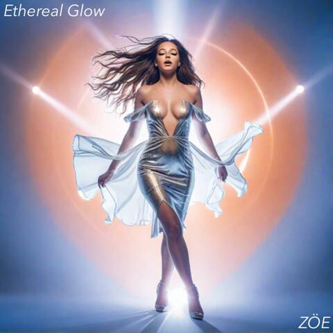 Ethereal Glow