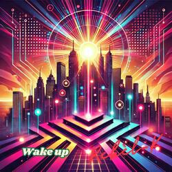 Wake Up