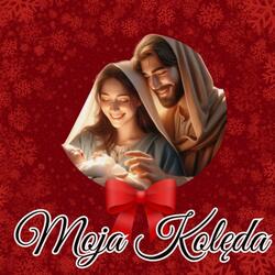 Moja Kolęda