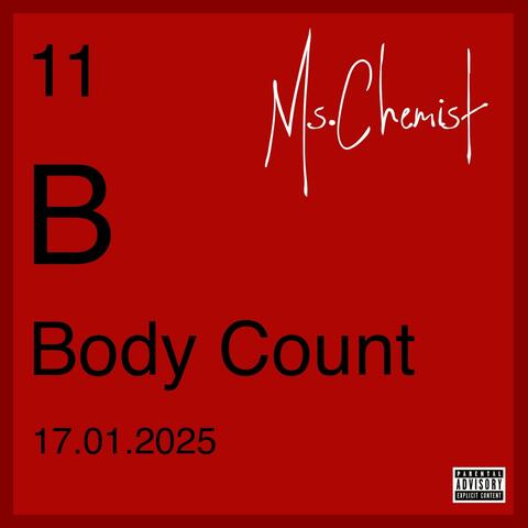 Body Count