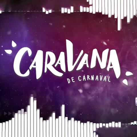 Eclipsia | Comparsa Kamarr 2025