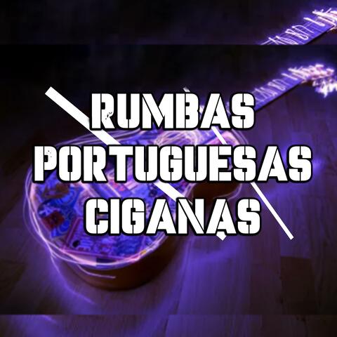 RÚMBA DJ SALGUERO (DEDICADA A LA CÁMI POR SU CUMPLEAÑOS)