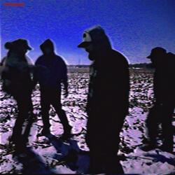 DEAGLE (feat. BONES)