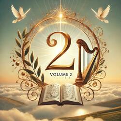 וְיִתְהַלְלוּ, כָּל-יִשְׁרֵי-לֵב פרק סד.