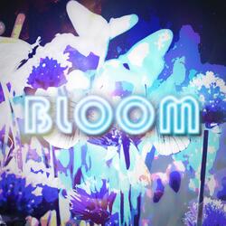 Bloom ❀