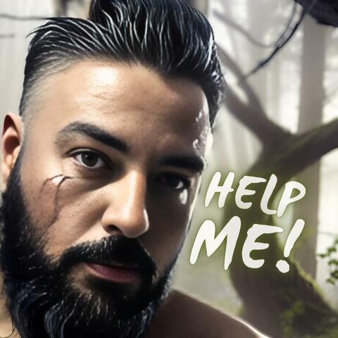 Help Me!