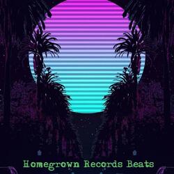 Tropic (Afro Dance/Tech House)