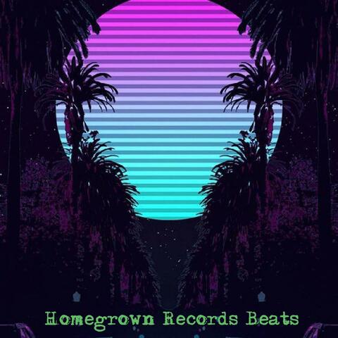 Tropic (Afro Dance/Tech House)