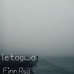 Letagwa (Kwakwa)