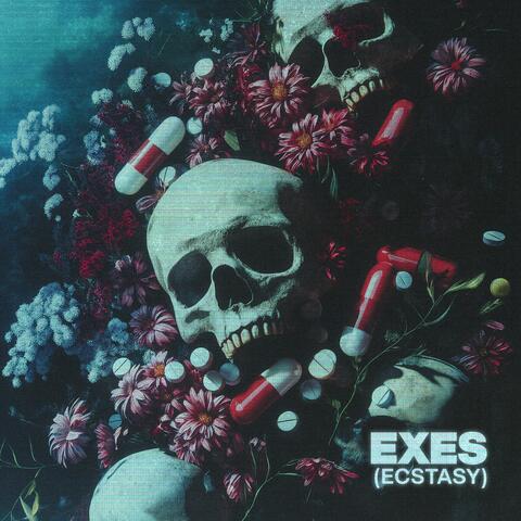 Exes (Ecstasy)