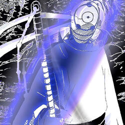 Chase em (feat. Jxy_tig)