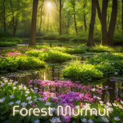 Forest Murmur