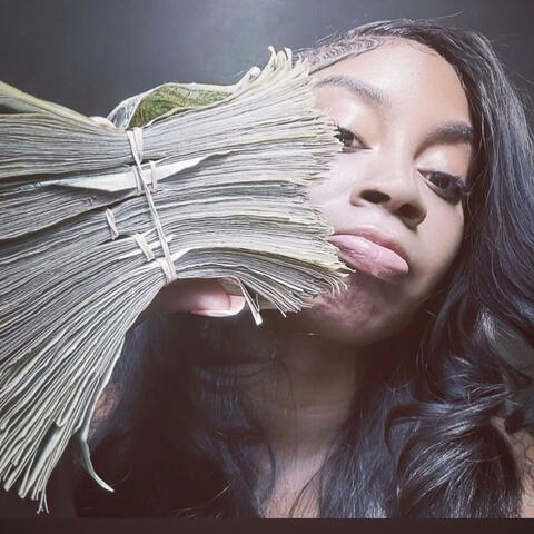 Work (feat. Treneedat)