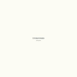 Unmoored (Solo Piano Version)