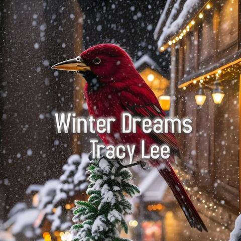 Winter Dreams