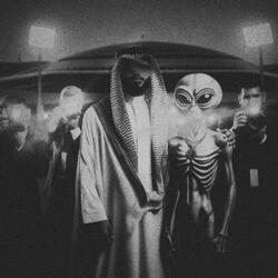 المولع - mwl3 (feat. Yusverse)