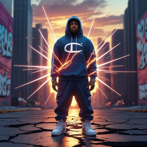 Limitless