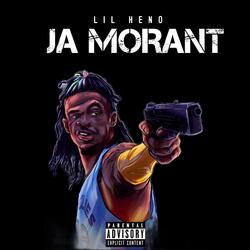 Ja Morant