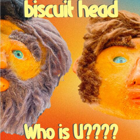 Who is U????