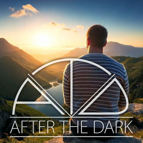 What Do I Care? (feat. Victor More)