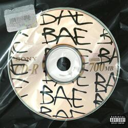 Bae