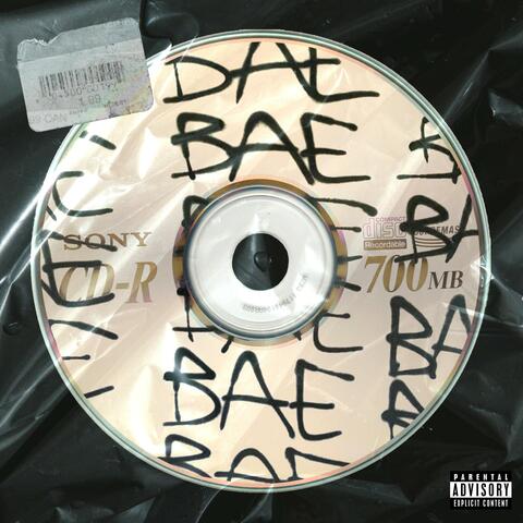 Bae